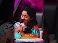 Sujatha S Mesmerizing Voice SPB Sir S Awesome Voice Sujathamohansongs Favouritemusic