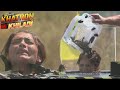Khatron Ke Khiladi 10 Update Karishma Tanna Faces Her Fear In The Latest Task