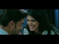 FILM INDIA TERBAIK SUBTITLE INDONESIA WAJIB TONTON FILM ACTION INDIA FULL MOVIE