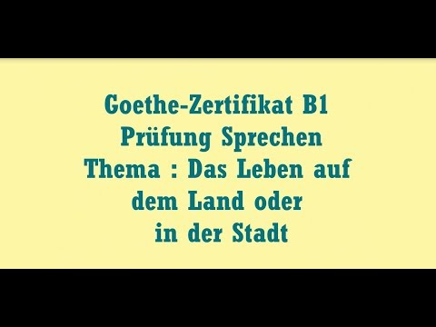Myopathie mit Gelenken Zu welchem Arzt Schmerzen im Schultergelenk zu behandeln