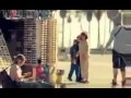 Travie McCoy Ft. Bruno Mars - Billionaire ...