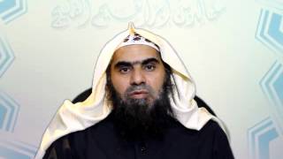 صورة ما حكم رمي الأوراق التي فيها اسم الله عز وجل || الشيخ خالد الفليج