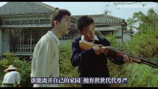 [問卦] 有沒有明天會更好黑暗版的原版歌詞八卦?