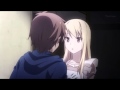 【AMV】Kenangan Terindah