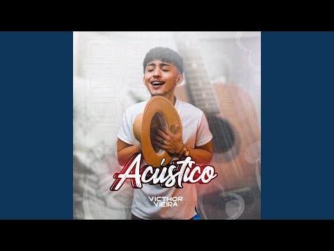 Deixa - Victhor Vieira