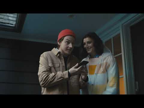 Agent Video