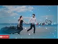 New Aa Ab Laut Chalen Song Status Video