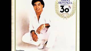 Volveré Lyrics English Translation