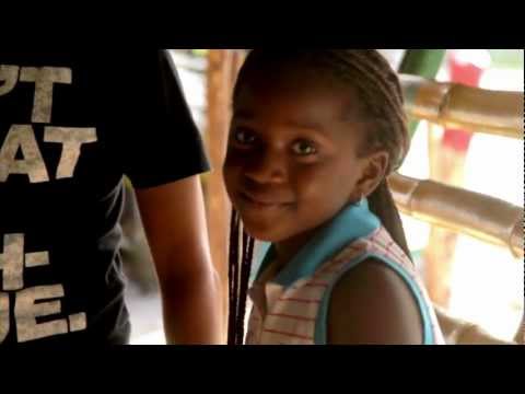 Jiggy Drama Ft. Jack Style - Im Not A Perfect Man