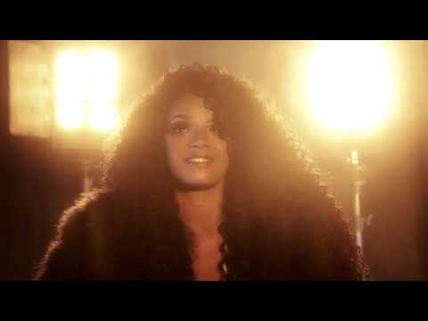 VAI LUAN, Rainha dos faixa preta - Elly e Brunyn Feat. Dj Luan Jf (CLIPE OFICIAL)