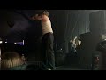 Prince of sin - sublime Melbourne 