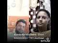 Smule India Duet Song Kannada Song