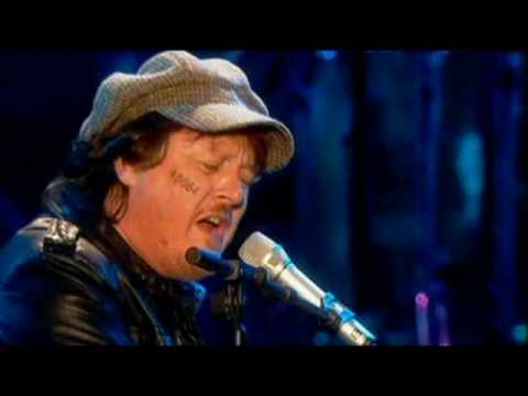 Queen + Zucchero - Everybody's got to learn sometime 46664