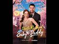 ️ Uncle Richard Is My Baby Daddy Is Coming Soon On GoodShort APP Goodshort Drama Shortdrama