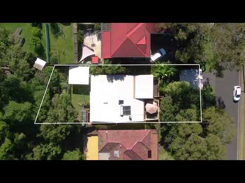 32 Risley Road, Figtree