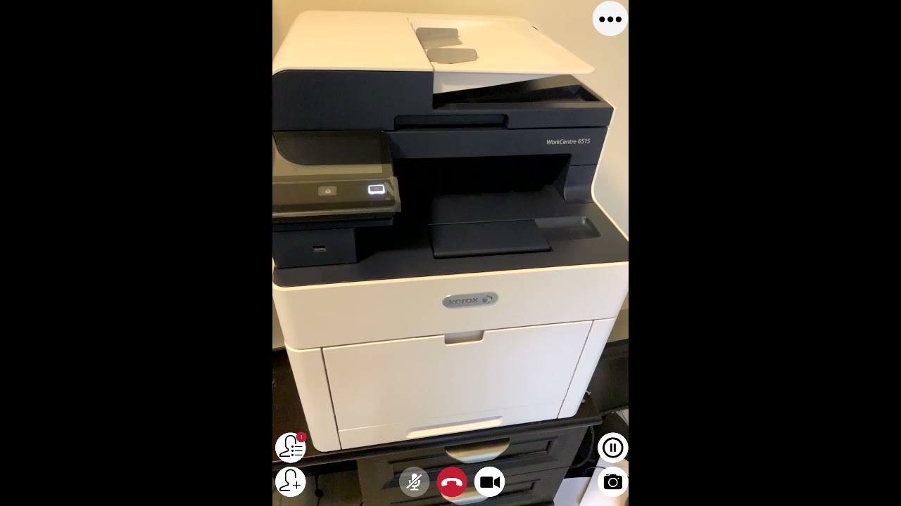 undefined YouTube Video