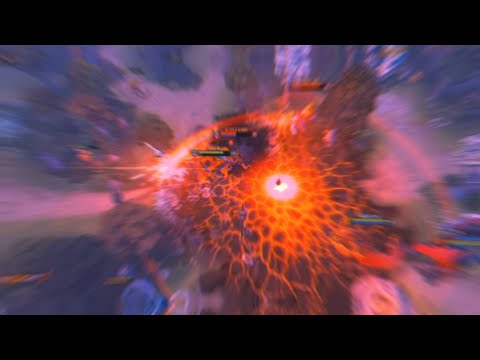 Morphling ~ Waveform Dodge | Dota 2 7.29d | Just Immortal things #Shorts