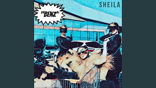 Sheila - Benz