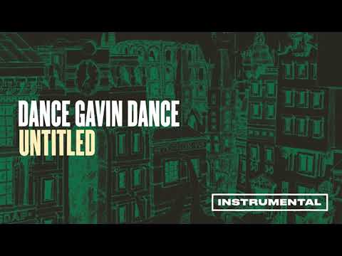 Video thumbnail for Untitled (Instrumental)
