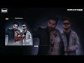 Jina Jihde Saha Vich Sahi Hoyu Ga Singga Song