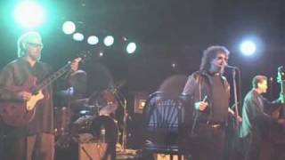 Magic Dick - I Got To Find My Baby