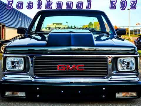 DJ NOIZ - 𝐍𝐞𝐨𝐧 𝐌𝐨𝐨𝐧 (𝐄𝐐)