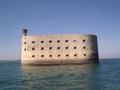 Поль Мориа Форт Баярд Вторая версия