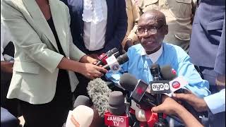 Video thumbnail image