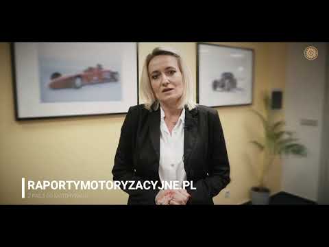 Rynek samochodów elektrycznych w Polsce