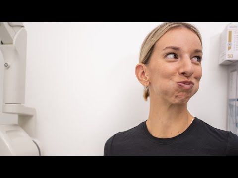 How To Use Your Recommended Mouth Wash    Amelo