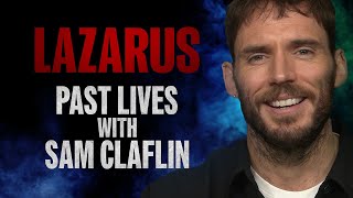 Trailer Preview Image