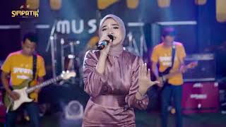 Download lagu LEMBAH DUKA - SIMPATIK MUSIK mp3 Download lagu LEMBAH DUKA - SIMPATIK MUSIK mp3