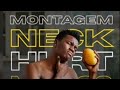 Montagem Neck Hurt Mango Funk 1 Hour Extended