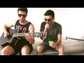 Kio feat. What's UP - Miroase a vara (Cover ...