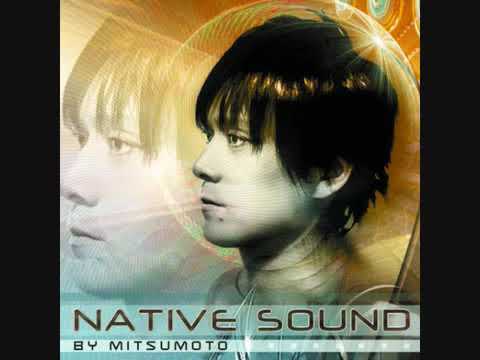 Zikimoto - Maniac d00b