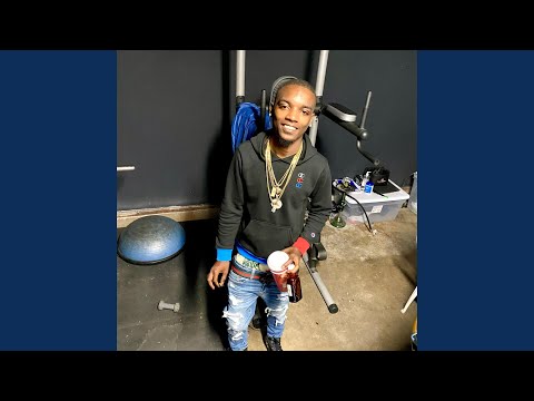 Stamp That Nigga Down