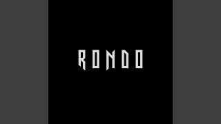 Rondo