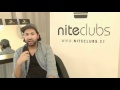 niteclubs.de meets DJ PASSION Part 1/2 