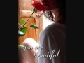 AROUND THE SUN - IVE MENDES 
