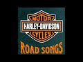 Highway 49 - George Thorogood