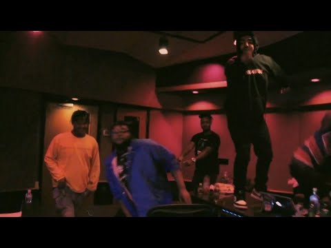 Video thumbnail for ION FWU