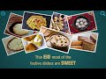 Celebrating Eid All Over The World