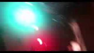 Kelmitt - Envidia remix Live @ Conga Room