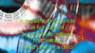 The Residents   Diskomo 2000