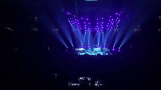 Phish - Rocky Top - 7/19/17 - Peterson Events Center - Pittsburgh
