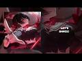 25 HOT Viral Edit Audios Playlist For Edits Reels Tiktok