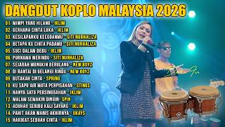 Download lagu Dangdut Koplo Malaysia 2026 | Mimpi Yang Hilang, Suci Dalam Debu | Full Album Lagu Jawa Viral mp3 Download lagu Dangdut Koplo Malaysia 2026 | Mimpi Yang Hilang, Suci Dalam Debu | Full Album Lagu Jawa Viral mp3