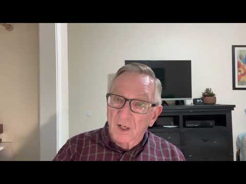 No Idols - Deuteronomy 5:8