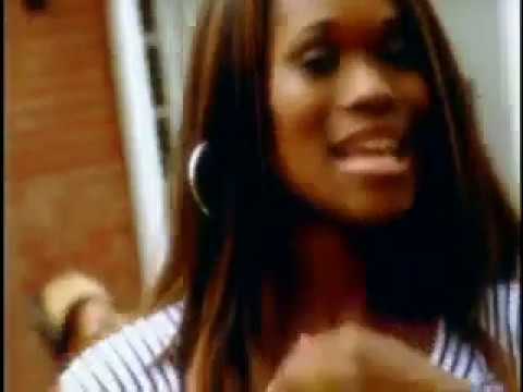 Damita Haddon ft. VOU - My Soul Says Yes