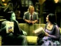 The Munsters Today A Hero Ain T But A Cereal Part 1